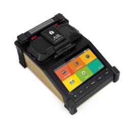 Fusion splicer A3