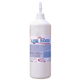 Lubricant FlowLUB 5000, winter grade