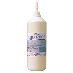 Lubricant FlowLUB 2000