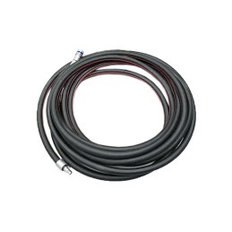 Hydraulic extension hose, 5 m