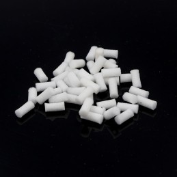 Sponges, 5 mm (100 pcs.)