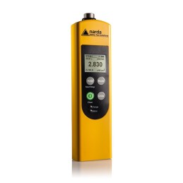 Broadband Field Meter NBM-520