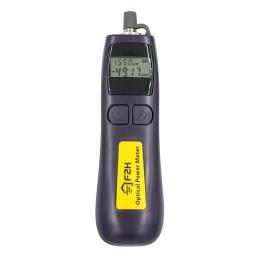 Optical Power Meter FHP12-B