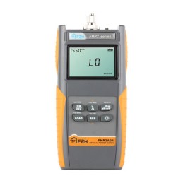 Optical power meter FHP-2