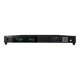 IT-M3900B Taastav toitesüsteem (1.7 ~ 12kW, 8000A)