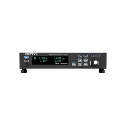 IT-M3400 Bidirectional DC Power Supply