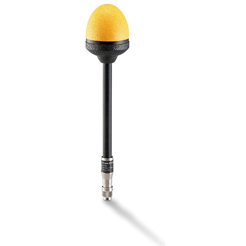 EFD-5091 FieldMan E-Field probe, 300MHz - 50GHz