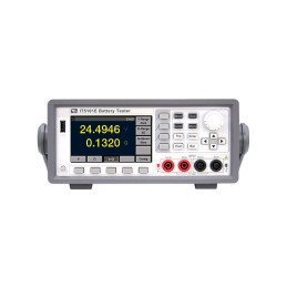 IT5100 Battery Tester