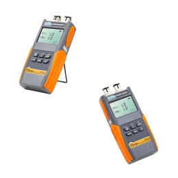 FHP2G10 PON Power Meter