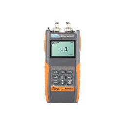 FHM2 Series Optical Multimeter