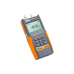 FHM2 Series Optical Multimeter