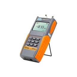 FHM2 Series Optical Multimeter