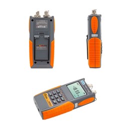 FHM2 Series Optical Multimeter