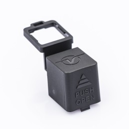 VeEX Adapter protective cap for OPM, OLS, VFL