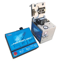 Fremco MicroFlow LOG