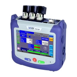 VeEX FX120/FX120 Lite