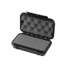 Waterproof case DeviceGuard 4XS