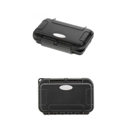 Waterproof case DeviceGuard 4XS