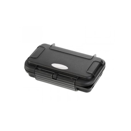 Waterproof case DeviceGuard 4XS