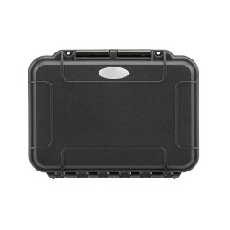 Waterproof case DeviceGuard 3XS