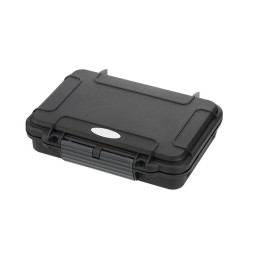 Waterproof case DeviceGuard 3XS