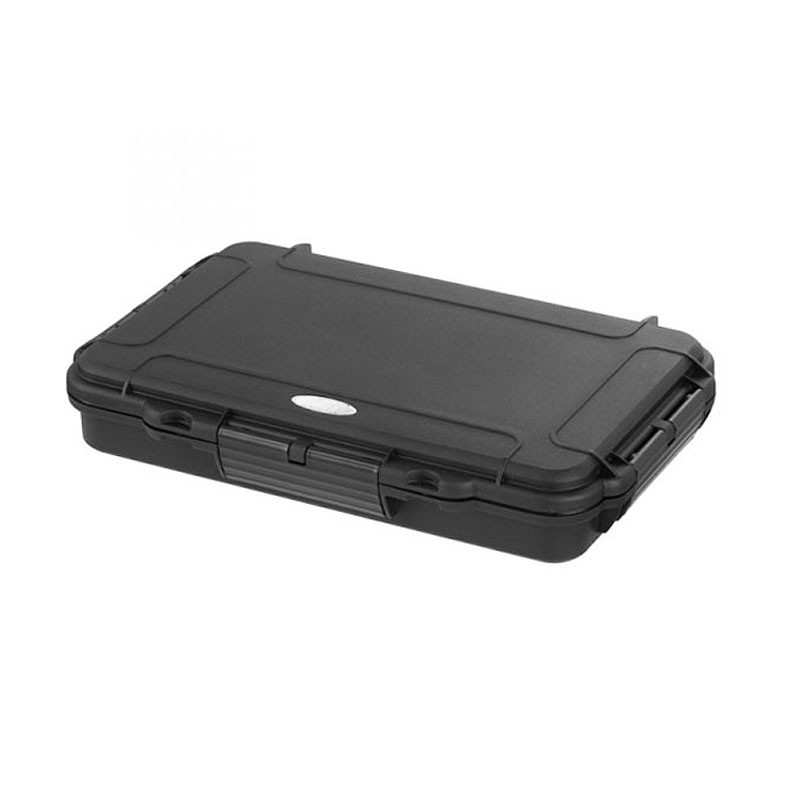 Waterproof case DeviceGuard 2XS