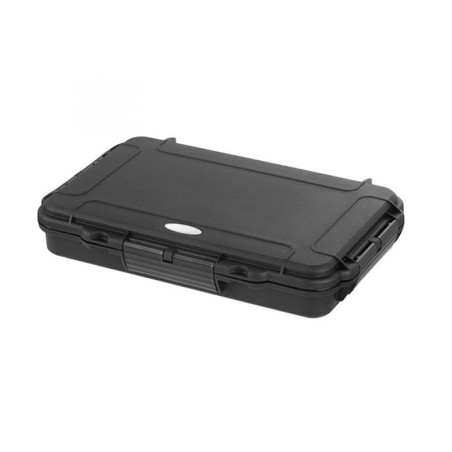 Waterproof case DeviceGuard 2XS