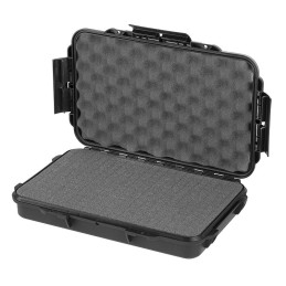 Waterproof case DeviceGuard 2XS