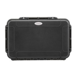 Waterproof case DeviceGuard 2XS