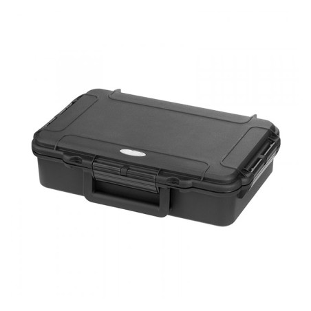 Waterproof case DeviceGuard XS