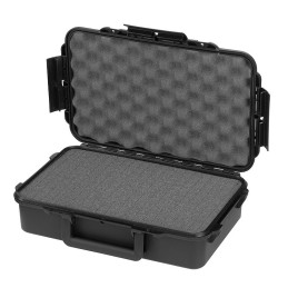 Waterproof case DeviceGuard XS