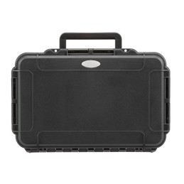 Waterproof case DeviceGuard XS