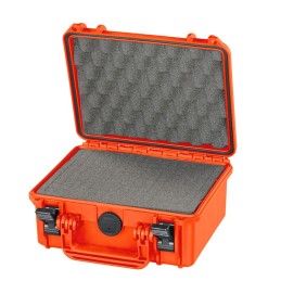 Waterproof case DeviceGuard S