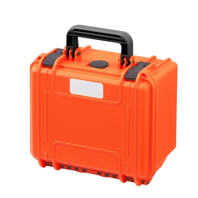 Waterproof case DeviceGuard S-H155