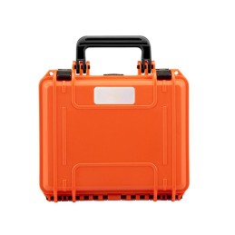 Waterproof case DeviceGuard S-H155