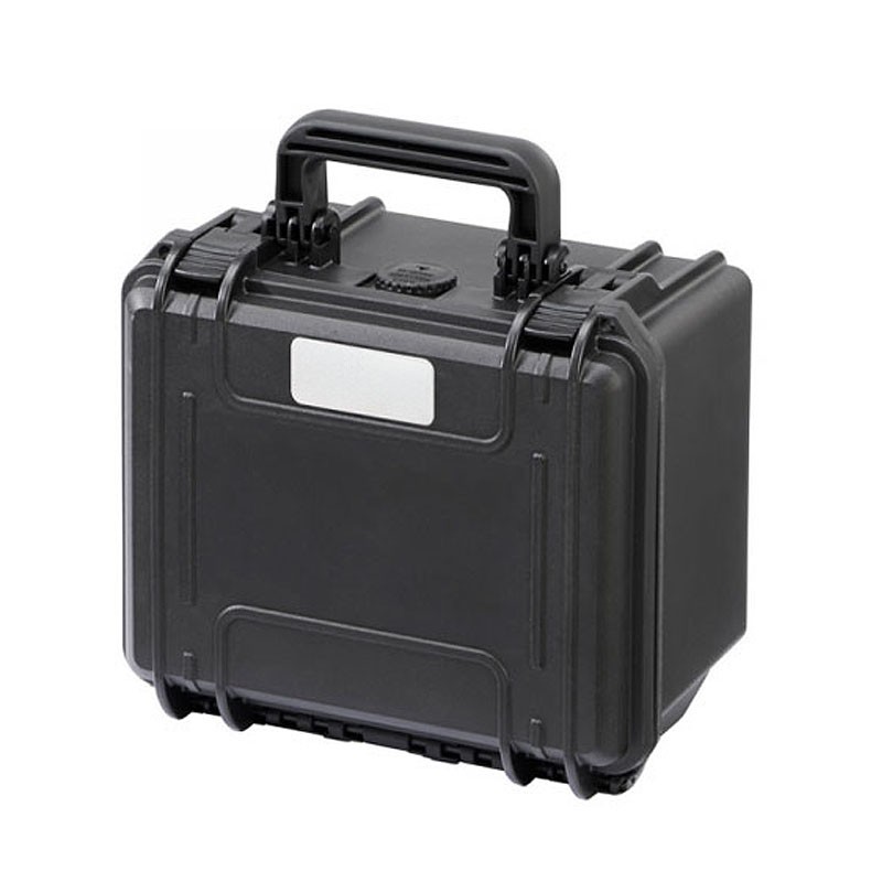 Waterproof case DeviceGuard S-H155