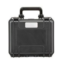 Waterproof case DeviceGuard S-H155