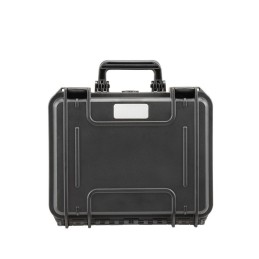 Waterproof case DeviceGuard M