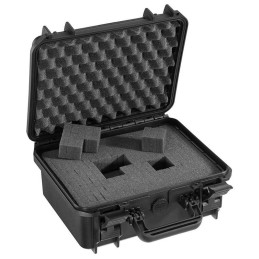 Waterproof case DeviceGuard M