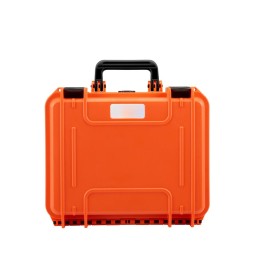 Waterproof case DeviceGuard M