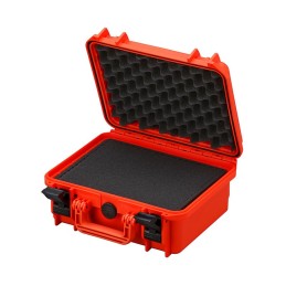 Waterproof case DeviceGuard M