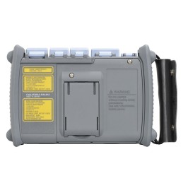 Yokogawa AQ1210 Series OTDR