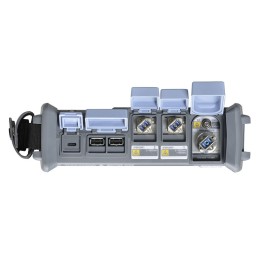 Yokogawa AQ1210 Seeria optika reflektomeeter (OTDR)