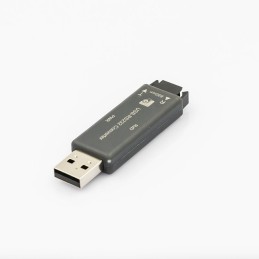 O/E Converter USB, RP-02/USB