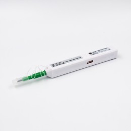 Fiber Optic Cleaner, 2.5 mm (SC/ST/FC)