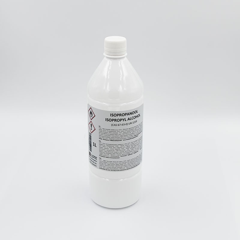 Isopropanol, 1L