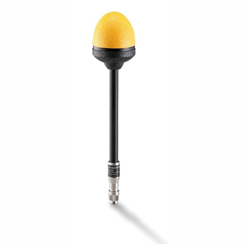 EFD-1891 FieldMan E-Field probe, 2MHz - 18GHz