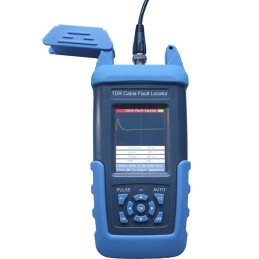 ST612 Time-Domain Reflectometer