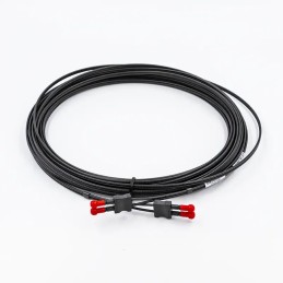 Cable, FO Duplex, RP-02