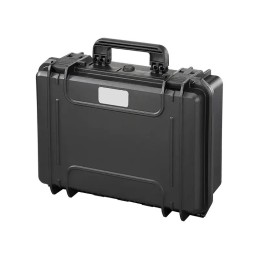 Waterproof case DeviceGuard M